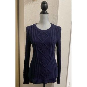 OLD NAVY Sweater